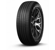 NEXEN Roadian GTX 215/65 R17 99H